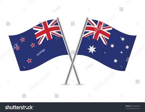 289 Australian vs new zealand 이미지, 스톡 사진 및 벡터 | Shutterstock
