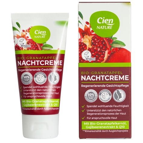 Sehr gute Ergebnisse für Lidl-Eigenmarke "Cien" in aktueller Ökotest ...