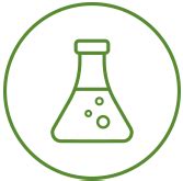 Buy Beauty Products & Personal Care at Best Prices Online In India | B ...