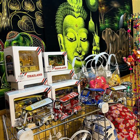 SAMADHA SUKHUMVIT19 (2026) All You Need to Know BEFORE You Go (with ...