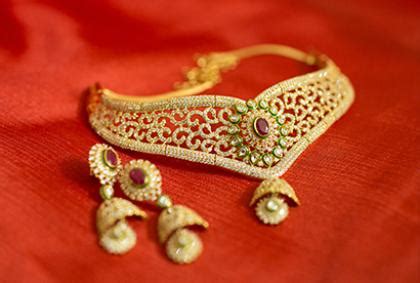 A Guide To Know All About Gold Monetisation Scheme | My Gold Guide