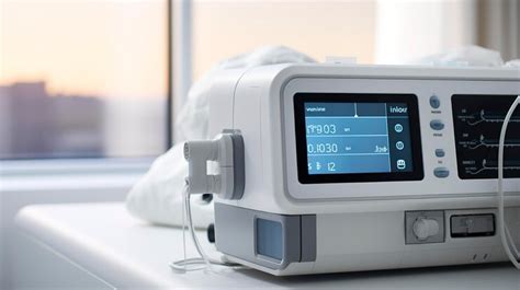 Hospital Defibrillator Machine 的图像结果