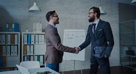 Image result for Civil Discourse Defined