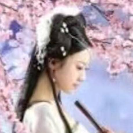 MoHo Debut 13.5 Create your own cartoons and animations in minutes ...