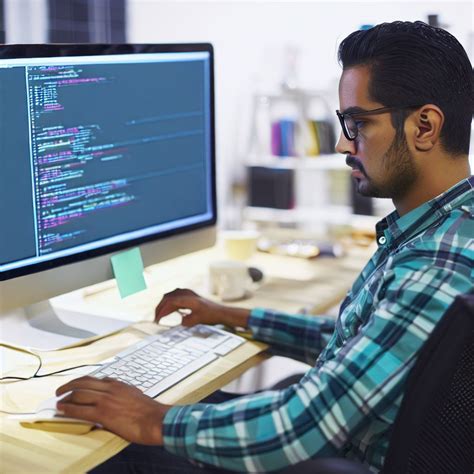 Image result for Coding Strand vs Template Strand