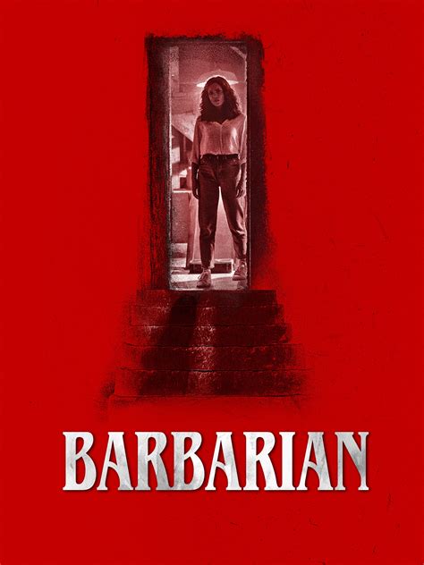 Metallica Skummel Fyr