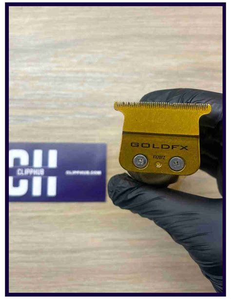 Best Zero Gap Trimmers: (Elevate Your Grooming Game In 2024)