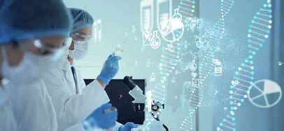 Medical Lab Technology 的图像结果