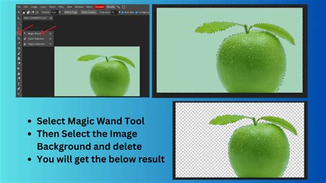 Photopea UI Tutorial 的图像结果