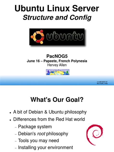 Image result for Ubuntu Overview