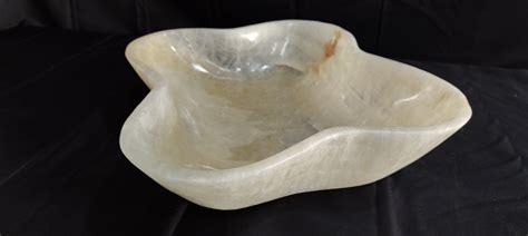 Bali - Onyx Fruit Bowl B-10 – Eceramall