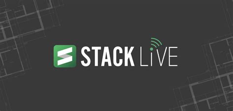 Stack Takeoff Software 的图像结果