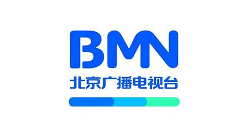北京卫视app下载-北京卫视客户端(BTV手机电视)下载v1.1 安卓版-绿色资源网