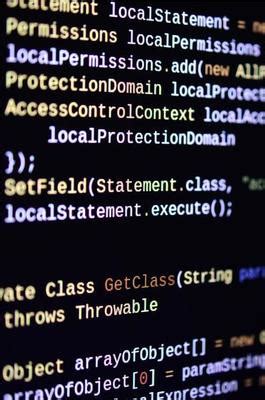 Image result for Computer Command Line Background Image