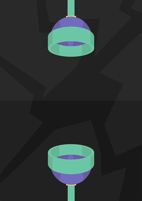 Image result for Motion Graphics Animation GIF