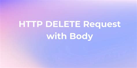 Image result for How Do Delete a HTTP Response Header