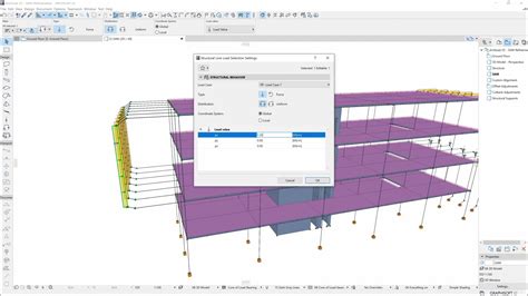 ArchiCAD 25 Tutorials 的图像结果