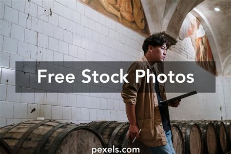 Image result for How to Process Checks