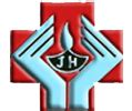 Image result for Polymorphism Java SVG