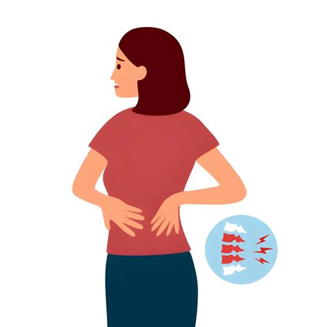Can Constipation Cause Back Pain? Simple Explanations