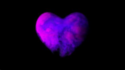 Image result for Real Heart Exploding