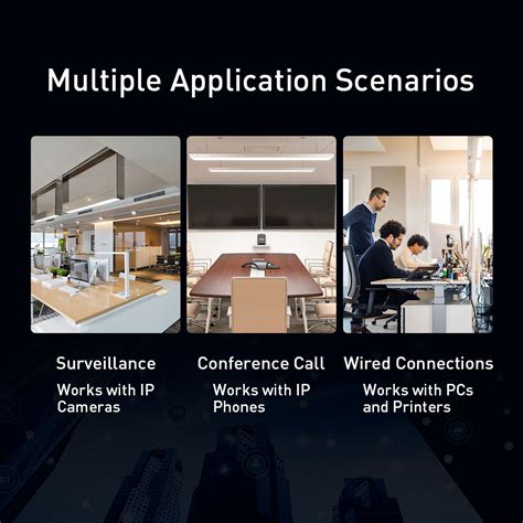 Image result for Layer 2 Network Switch