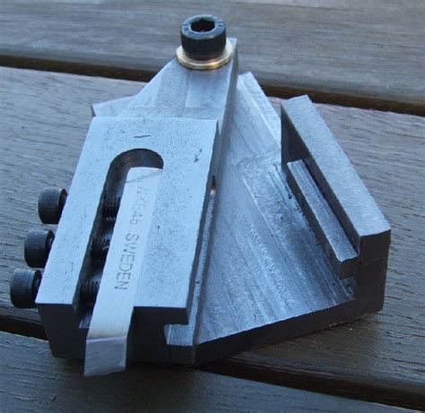 Image result for Auto Retractable Threading Tool