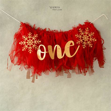 Milestone Props – Madras Prop Store