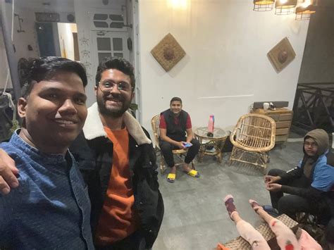 THE AUTUMN HOME - HOMESTAY IN BIR (Himachal Pradesh) - Hotel Reviews ...