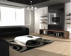 Modern Living Room Furniture Designs by Furniture And Designs For Modern Living Room Modern Living Room Furniture Designs