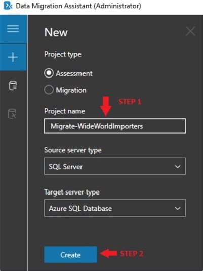 Image result for SQL Server DMA