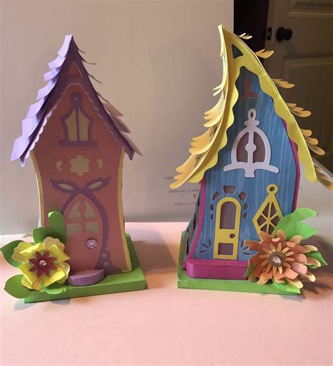 Image result for Dreaming Tree SVG Tutorial