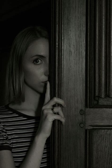 Image result for Ionic 8 Tutorial Angular