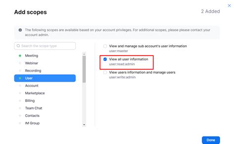 Setting Zoom Defaults 的图像结果