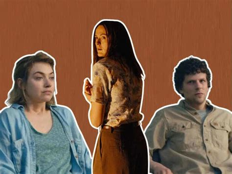 Loved Backrooms? These 6 movies use real-world sets and clever ...