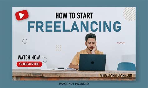 Image result for Coding Learning YouTube Thumbnail