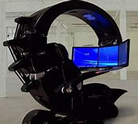 Image result for Cool Looking Gaming Chairs