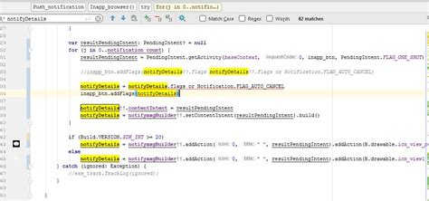 Image result for Code Converter Online CTO Java