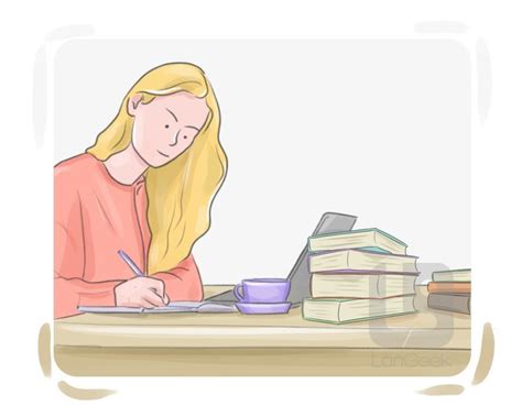 Image result for Compling