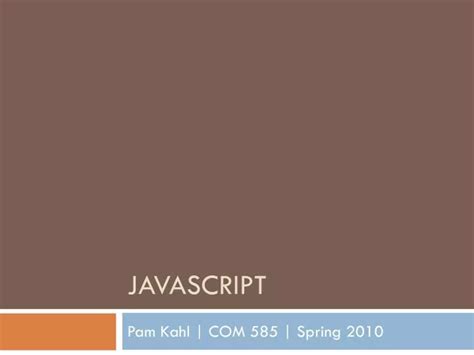 Image result for PowerPoint JavaScript API