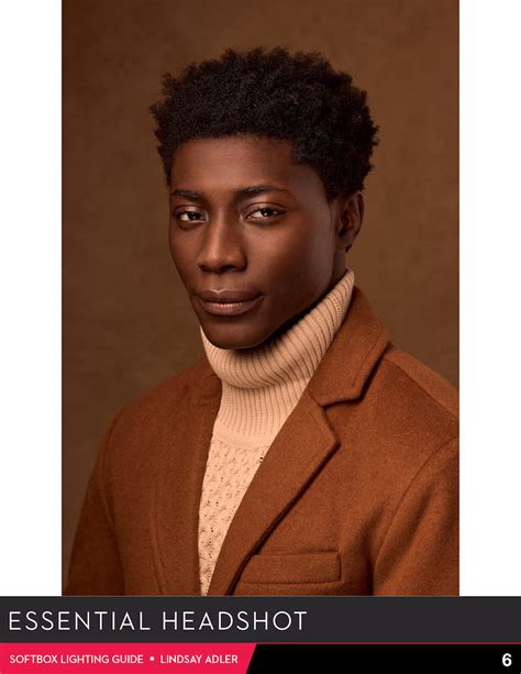 Image result for Softbox Lighting Tutorial