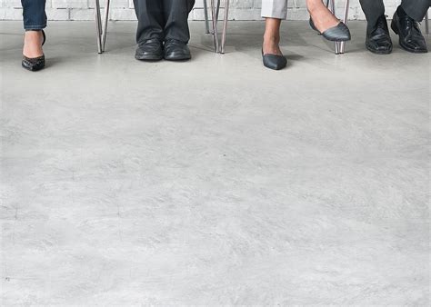 Image result for Interview Background