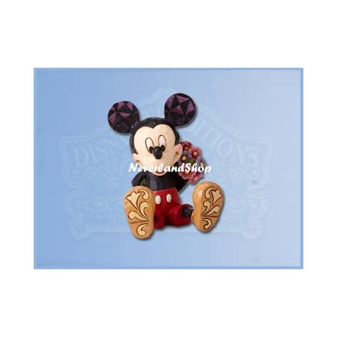 Image result for Mini Mickey