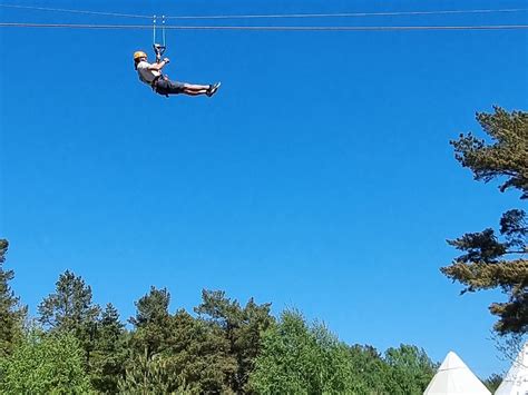 AVENTYRSCAMPEN (2026) All You Need to Know BEFORE You Go (with Photos ...