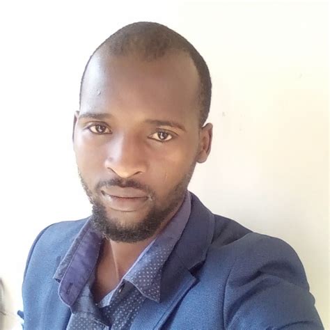 Vusi - Accounting teacher - ₹670/h