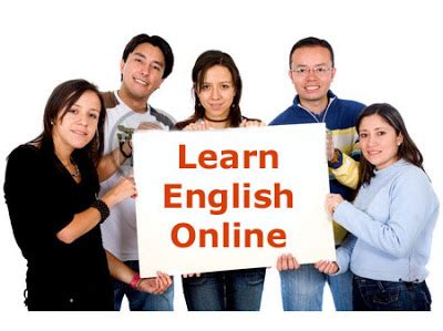 Image result for Basic English Lessons