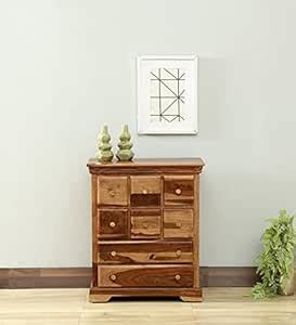 Cobra Craft Side Board Cabinet for Living Room | Wooden storage cabinet ...