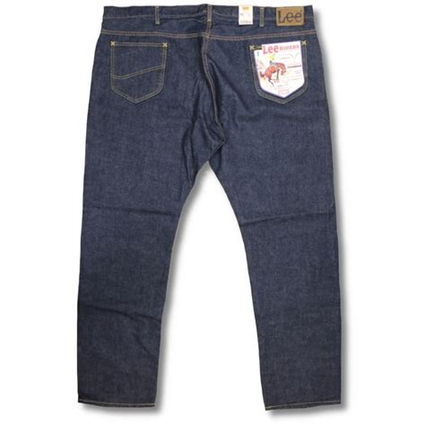 lee american riders 101z,