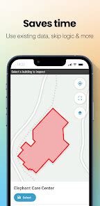 How to Use Odk Collect 的图像结果