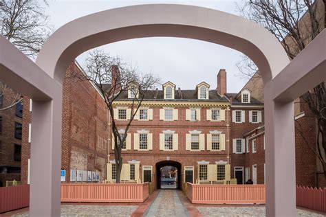 Philadelphia 的图像结果